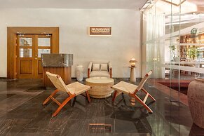 Grand Palladium White Sand Resort & Spa All Inclusive