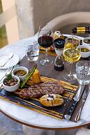 Grand Palladium White Sand Resort & Spa All Inclusive