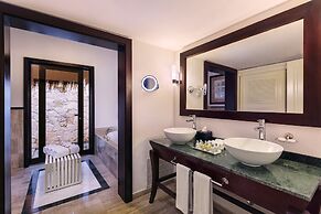 Grand Palladium White Sand Resort & Spa All Inclusive