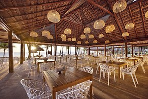 Grand Palladium White Sand Resort & Spa All Inclusive