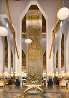 Grand Palladium White Sand Resort & Spa All Inclusive