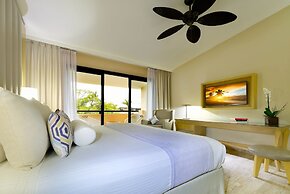 Grand Palladium White Sand Resort & Spa All Inclusive