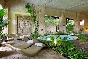 Grand Palladium White Sand Resort & Spa All Inclusive