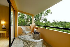 Grand Palladium White Sand Resort & Spa All Inclusive