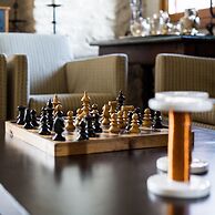 Villa Arcadio Hotel & Resort