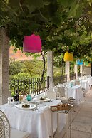 Villa Arcadio Hotel & Resort