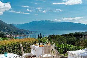 Villa Arcadio Hotel & Resort