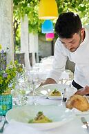 Villa Arcadio Hotel & Resort