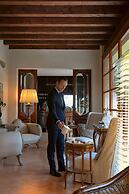 Villa Arcadio Hotel & Resort