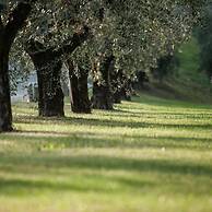 Villa Arcadio Hotel & Resort