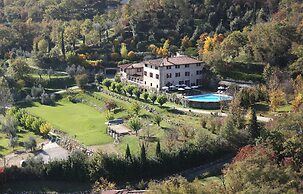 Villa Arcadio Hotel & Resort