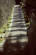 Villa Arcadio Hotel & Resort