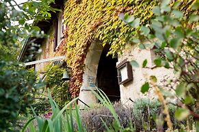 Villa Arcadio Hotel & Resort