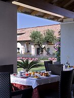 Annia Park Hotel Venice Airport