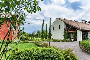 Annia Park Hotel Venice Airport