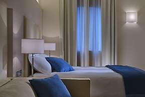 Annia Park Hotel Venice Airport