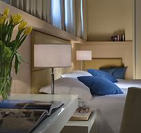 Annia Park Hotel Venice Airport