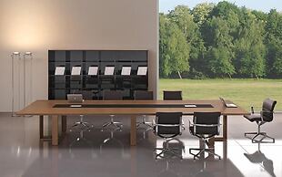 Annia Park Hotel Venice Airport