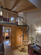 Annia Park Hotel Venice Airport