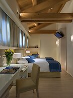 Annia Park Hotel Venice Airport