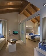 Annia Park Hotel Venice Airport