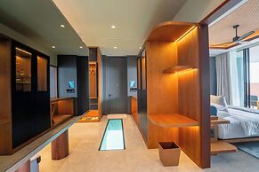 Veligandu Maldives Resort Island