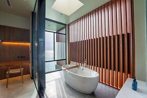 Veligandu Maldives Resort Island