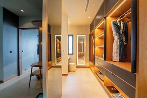 Veligandu Maldives Resort Island