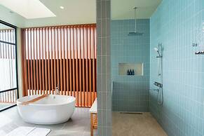 Veligandu Maldives Resort Island