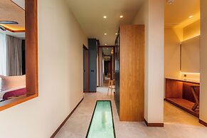 Veligandu Maldives Resort Island