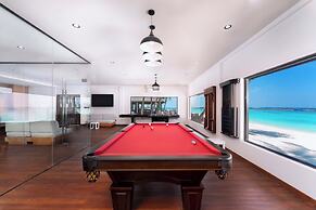Veligandu Maldives Resort Island
