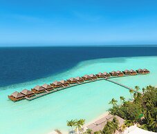 Veligandu Maldives Resort Island