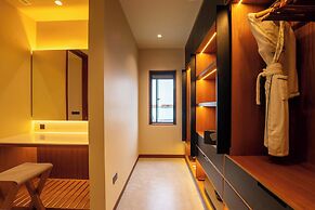 Veligandu Maldives Resort Island