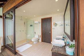 Veligandu Maldives Resort Island