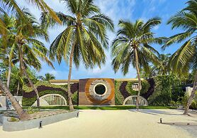 Veligandu Maldives Resort Island