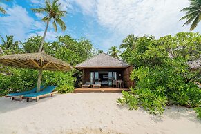 Veligandu Maldives Resort Island