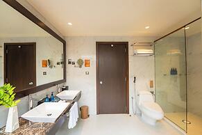 Veligandu Maldives Resort Island