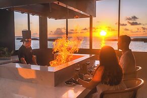 Veligandu Maldives Resort Island