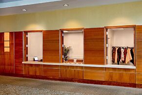 The Westin Boston Seaport District