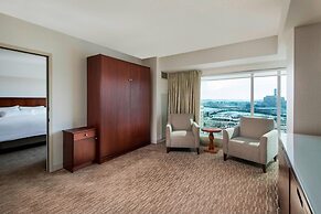 The Westin Boston Seaport District