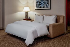 The Westin Boston Seaport District