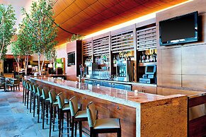 The Westin Boston Seaport District