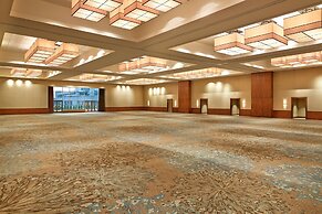 The Westin Boston Seaport District