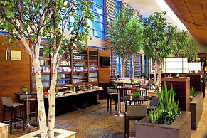 The Westin Boston Seaport District