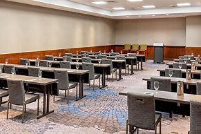 The Westin Boston Seaport District