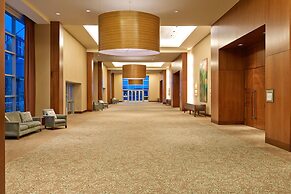 The Westin Boston Seaport District