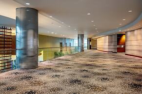 The Westin Boston Seaport District