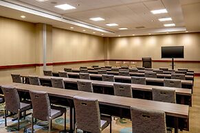 The Westin Boston Seaport District