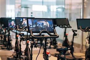 The Westin Boston Seaport District