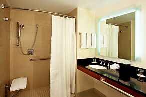 The Westin Boston Seaport District